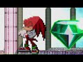 Sonic and The Yellow Devil Ep 2 (All I completed at the time)