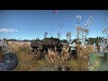 War Thunder_20240806072355