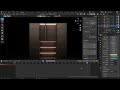 How To Use Blender Full Course || EP. 6 || [Blender 3.3 Tutorial]