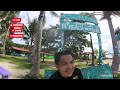 Part 2 | Payton Beach Resort | Nasidman Island | Ajuy, Iloilo