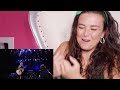 Vocal Coach Reacts to Heart - Alone - The Royal Philharmonic Orchestra  Live