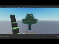 I Made Minecraft's Terrain Generation in Roblox