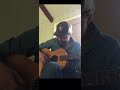 Colter Wall Cover of John Prine’s “How Lucky”