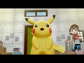 pokemon lets go pikachu nuzlock part 7
