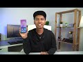 Phone Tahan Lasak Dengan 12GB RAM! - Bateri 5800mAh, Kamera 108MP, 256GB (HONOR X9b 5G Malaysia)