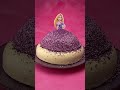 My Best pull me up doll cakes - Tsunami Doll Cake Compilation - Foodie beats tiktok viral Dress cake