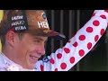 Tour De France 2022 Compilation - All The Best Bits!