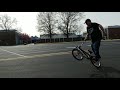 Flatland junk clips