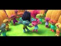 Trolls Just Wanna Have Fun (Anna Kendrick) | Trolls World Tour | Family Flicks