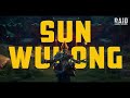 RAID: Shadow Legends | Enter: Sun Wukong! (Official Commercial)