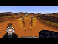 PewDiePie's Minecraft Creative Series (Build Related Videos)