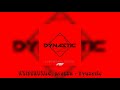 Dynastic | with HXISENBERG