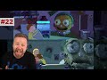 RICK AND MORTY 5x03 BREAKDOWN! Easter Eggs & Details You Missed!