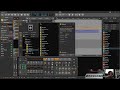 Bitwig Studio 5 - IMMEDIATELY Start Making Music