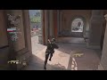 Uncharted 4 Multiplayer | They Keep Rushing Us lol And Rage Quits