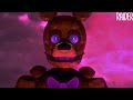 FNAF COLLAB ➤ ĐɆ₴₮ⱤØɎ ₥Ɇ