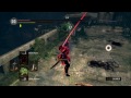Dark Souls 1 PC PVP good fights to this day