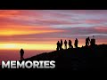 Scribe - Memories