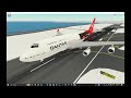 Roblox PTFS Landing Competition!