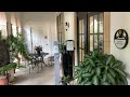 A Hotel Tour Of The Boca Raton Resort&Club In Boca Raton FL