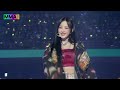 [MMA2023] NewJeans - FULL Performance | #NewJeans #SuperShy #ETA #CoolWithYou #GetUp #ASAP #MMA2023