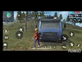 Peak pe Dhamaka FREE FIRE AFROZ GAMING