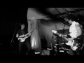 The Thermals - Here's Your Future (live Halifax Pop Explosion HD)