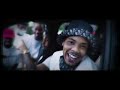 G Herbo - Slide prod. by GoodAtHeart