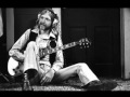 Eric Clapton & Duane Allman - Layla
