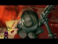 Deep Rock Galactic Playthrough Part1 #1080p #vtuber