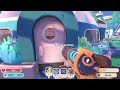 Will This Be The Grey Labyrinth? SLIME RANCHER 2 THEORY