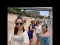 VLOG#25. Chillin weekend @ the beach | Travel vlog | JHC vlogg