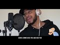 Hit Rap Songs in Voice Impressions 2! | M**der On My Mind, Space Cadet, Act Up + More!