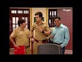 Billu ने बेची चौकी में चाय | F.I.R. | Full Comedy | Ep 725