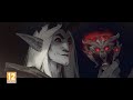 Les Éternités : Revendreth (VF) | World of Warcraft FR