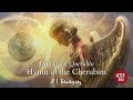 Hymn of the Cherubim | 432 Hz