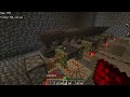 EASY 350 Furnace SUPER SMELTER! Minecraft Bedrock Guide S3 EP48