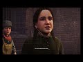 Assassin's Creed Syndicate | Conquering Whitechapel