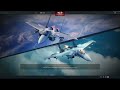 War Thunder - I love the grind, but it doesn't love me back!!