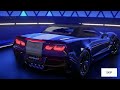 Techrules AT96 Elite Grand Prix - Final Round (R5) | Asphalt 9 Legends