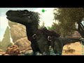 ARK Survival Evolved | EP 103 | ARK SVIJET | Idemo po Argentavisa