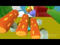 Woodle Tree Adventures - Review Gameplay - Multiplayer Cooperativo