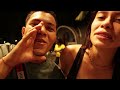 Unlocking CALI'S Secrets: Learning COLOMBIAN Slang From Locals! [Subs ENG/ESP]