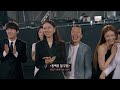 [60회 백상] 역대 백상예술대상 대상 수상자🏆