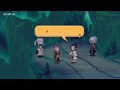 [NEW] KINGDOM HEARTS TIMELINE - Episode 16: Shattered Hope