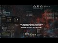 EVE - FULL T5 Electrical Abyss Gila Guide