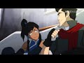 Makorra-Faded Alan Walker