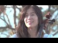 1시간 첼로찬양 / 죄짐 맡은 우리 구주 / What a Friend We Have in Jesus / Arr.by CelloPia