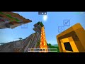 Replay Mod For mcpe 1.20.40+😱 How to record cinematic in pe 🤫 #minecraft #replay #mcpe