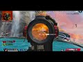 Maybach (Apex Legends Montage)